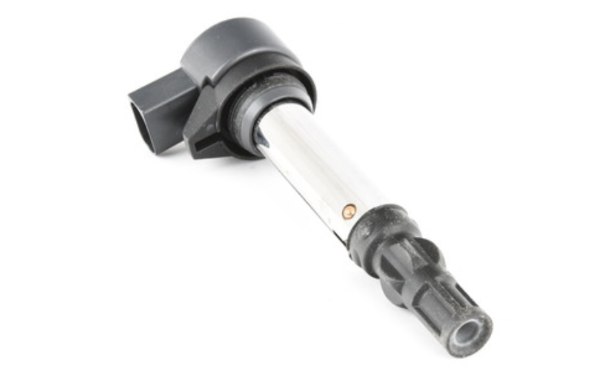 BMW Direct Ignition Coil - Genuine BMW E9X M3