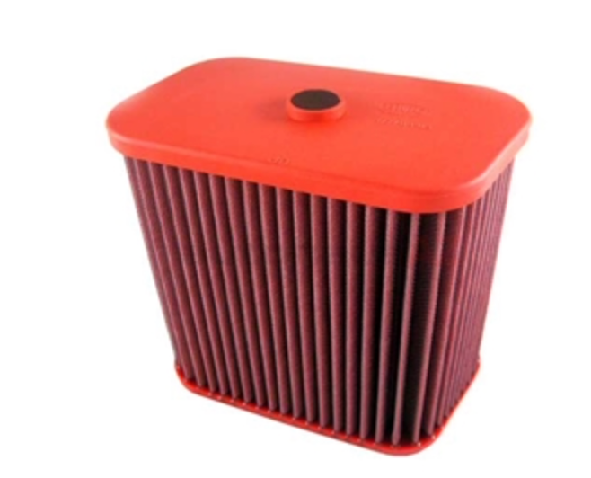 BMW Air Filter - BMC Air Filters E9X M3