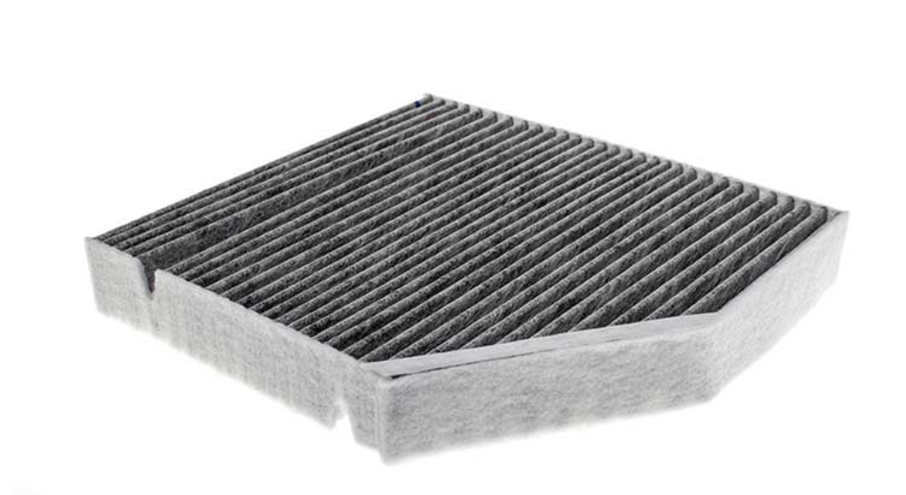 Mercedes Cabin Filter - Hengst 1668300218 '2015-2018