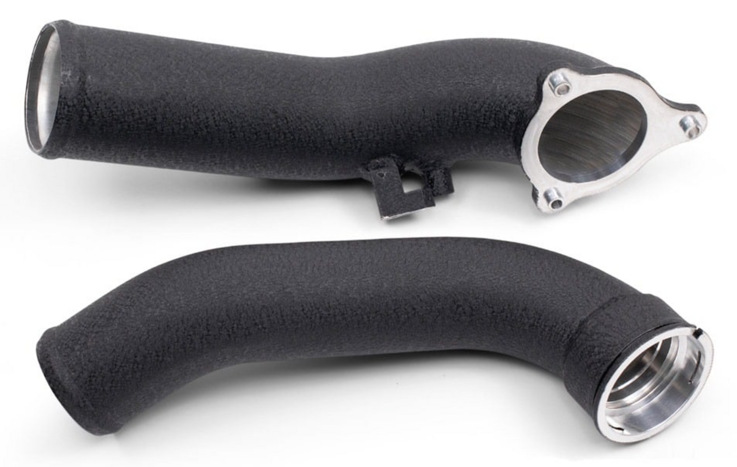 VRSF Charge Pipe Upgrade Kit 2016-2019 BMW B58 M140i, M240i, 340i, 440i