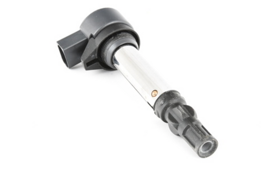 BMW Direct Ignition Coil - Genuine BMW E9X M3
