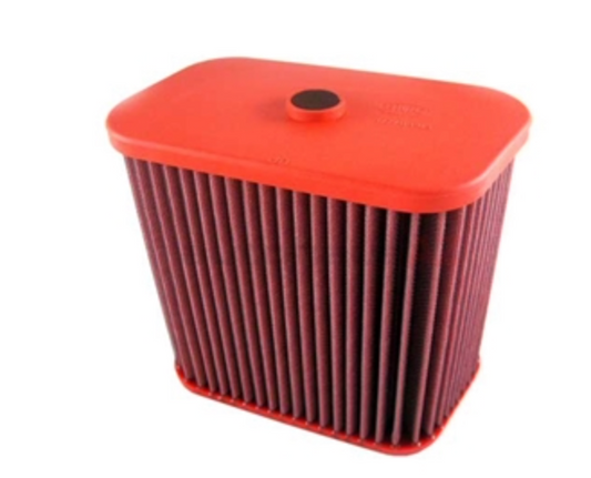 BMW Air Filter - BMC Air Filters E9X M3