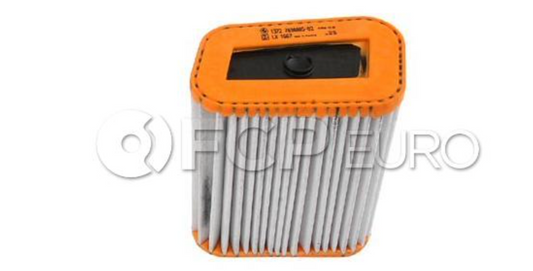 BMW Air Filter - Genuine BMW