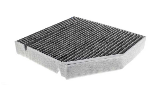 Mercedes Cabin Filter - Hengst 1668300218 '2015-2018