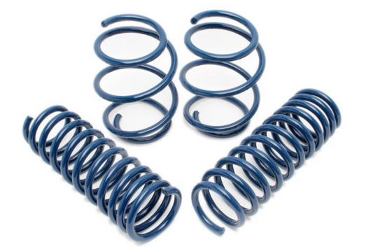 Dinan Performance Spring Set BMW 335i | 340i xDrive F30 13-17