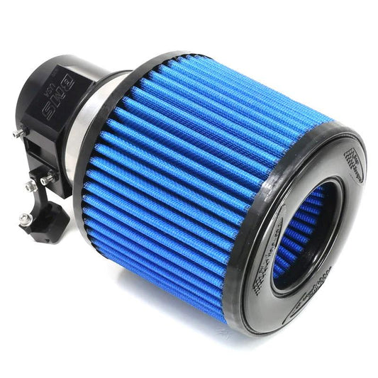 BMS Billet Intake for 2017+ G30 G31 G38 BMW